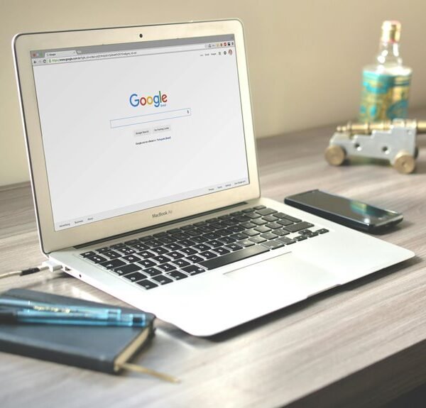 Elevate Your Marketing 8595727531 Digital Tools