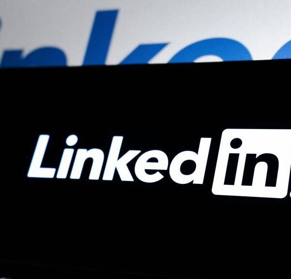 Boost Your Business 622114162 Online Platform