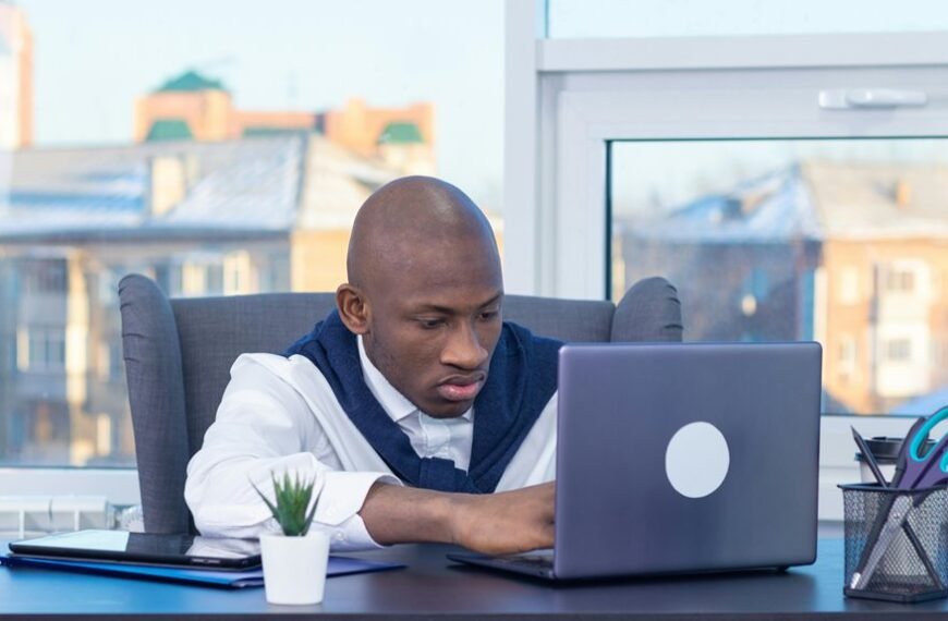 Elevate Your Marketing 678893987 Digital Tools