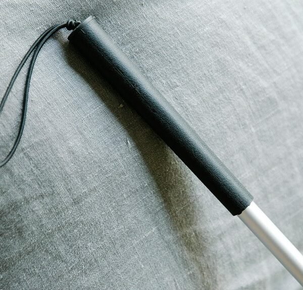 Strengthen Your Growth 18007002443 Digital Tools