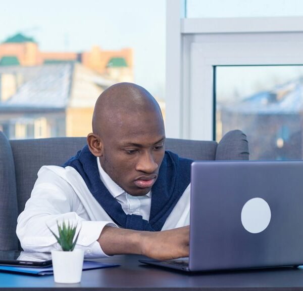 Elevate Your Marketing 665277232 Digital Tools