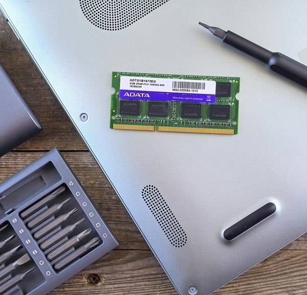 Upgrade Your Marketing 518989504 Digital Tools