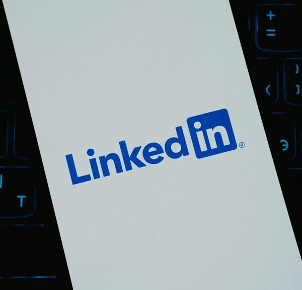 Develop Your Growth 8002763571 Online Platform