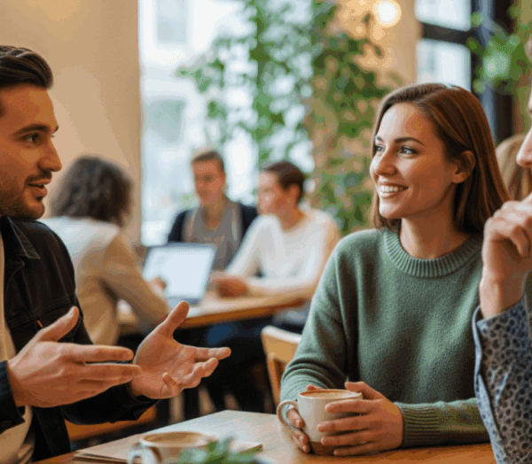 Benefits of Modern Corporate Uniforms
