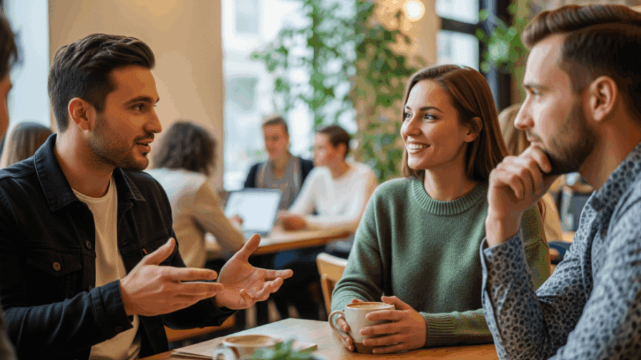 Benefits of Modern Corporate Uniforms