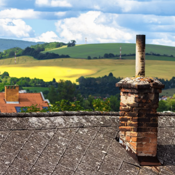 Get Ahead: Chimney Care Before Cold Weather Hits