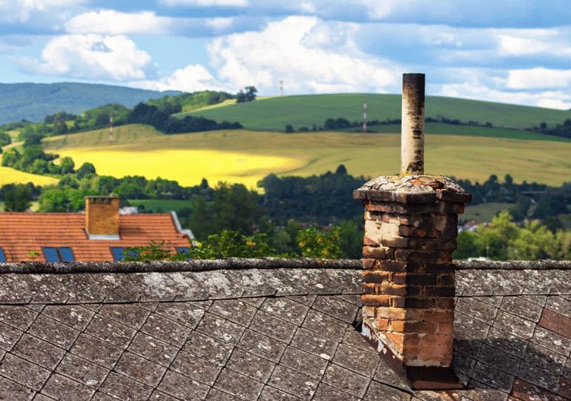 Get Ahead: Chimney Care Before Cold Weather Hits