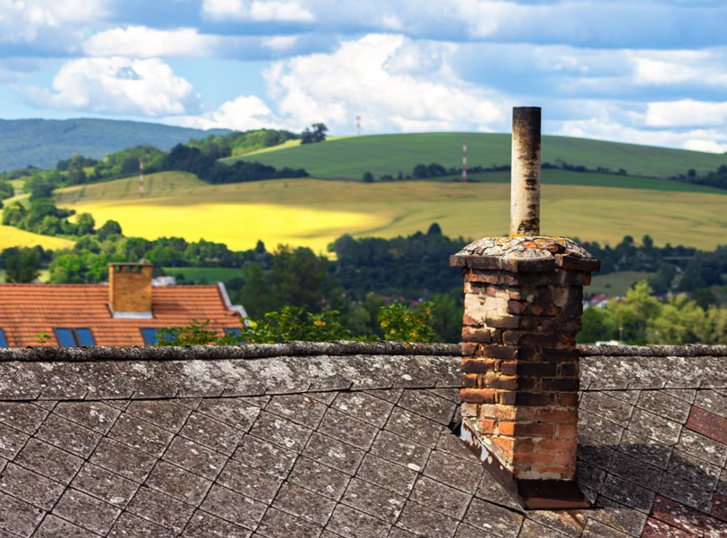 Get Ahead: Chimney Care Before Cold Weather Hits