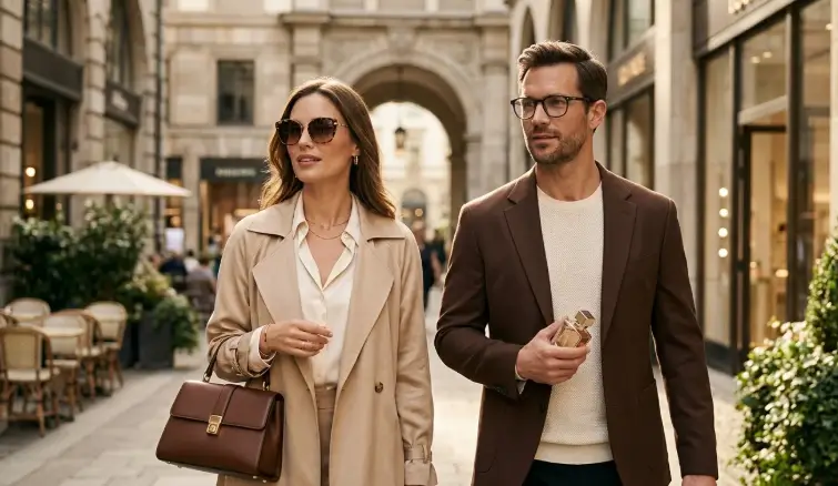 Do The Best-Selling Bags Balance Sophistication and Practicality?